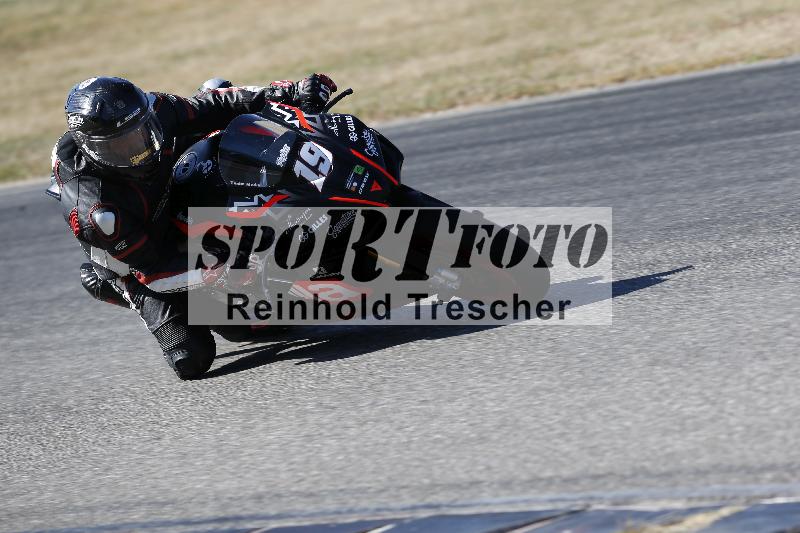 /46 27.09.2026  Speer Racing ADR/Gruppe gruen/19